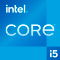 Intel Core i5