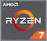 AMD Ryzen 7