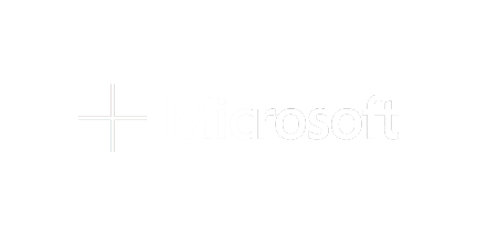 Microsoft — партнёр HYPERPC