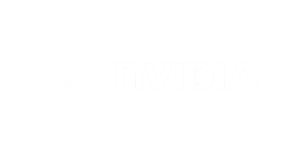 NVIDIA — партнёр HYPERPC