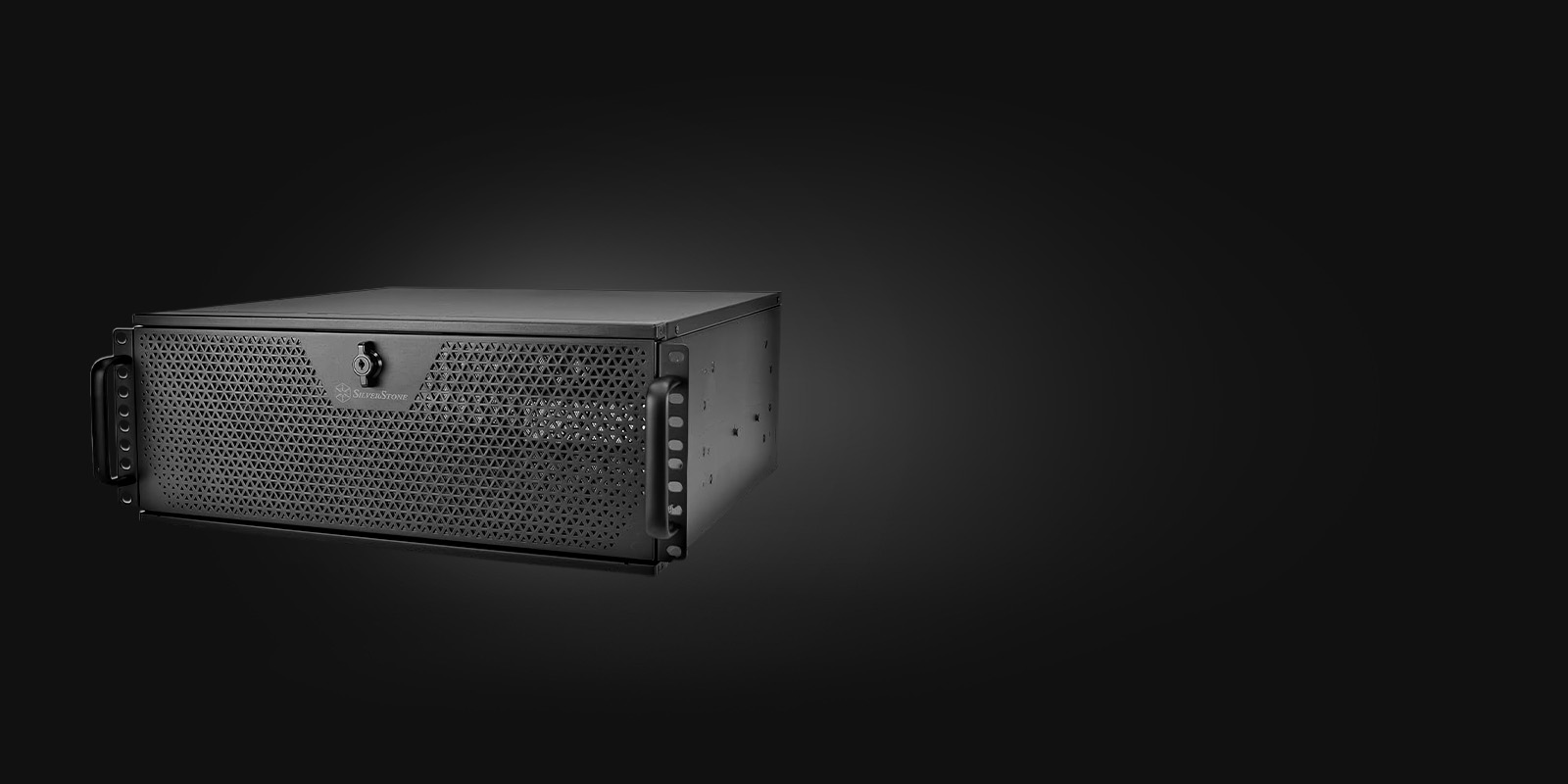 HYPERPC AMPERE 5R PRO