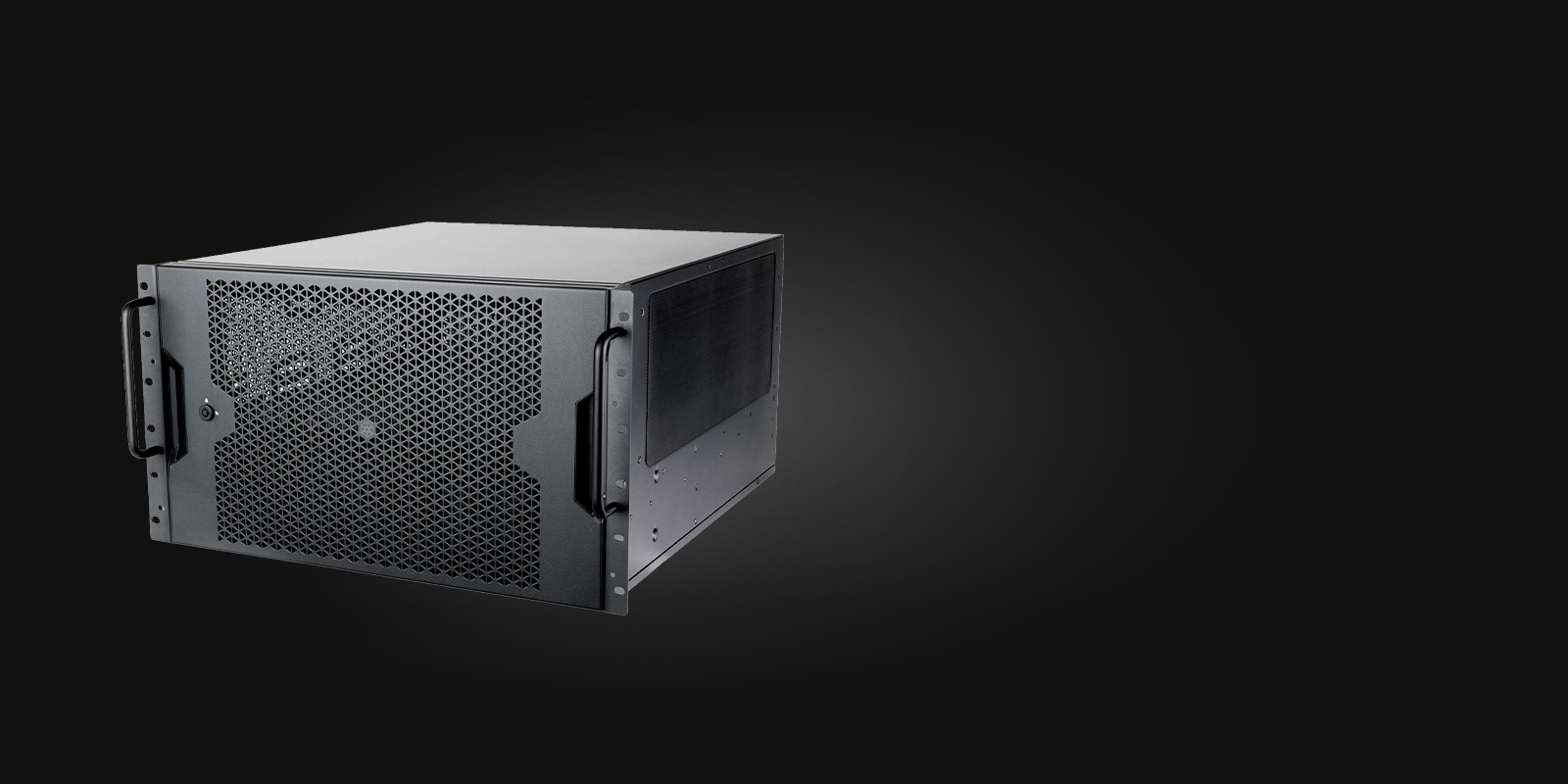 HYPERPC AMPERE XR ULTRA