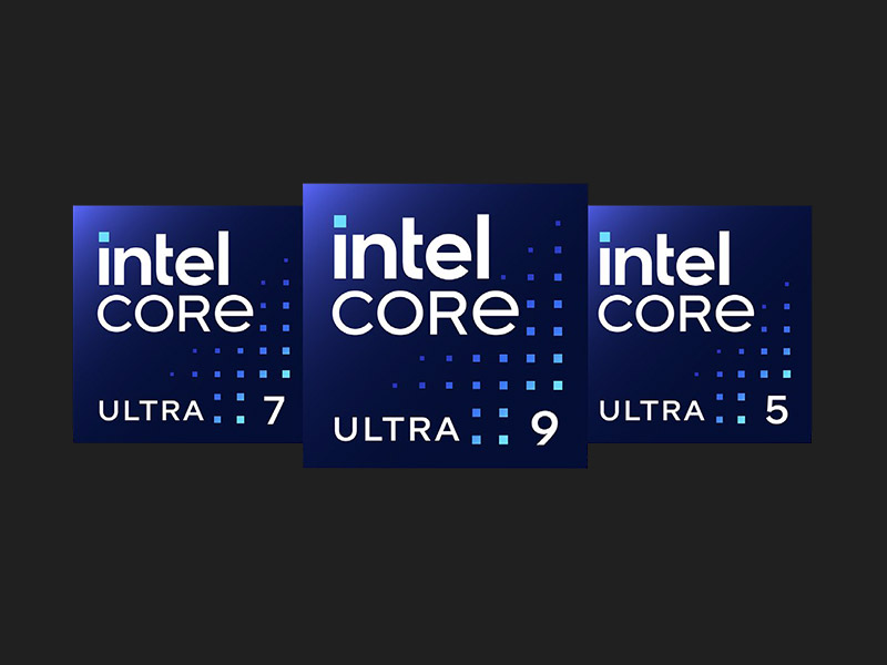 Процессоры Intel Core 200 Ultra