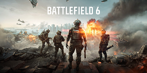 Battlefield 6