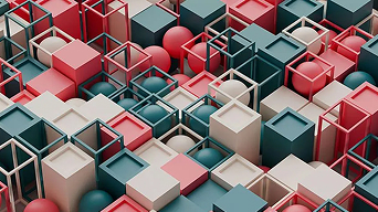 3D и Анимация