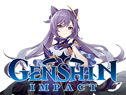 Genshin Impact