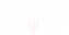 Лого The Witcher 3