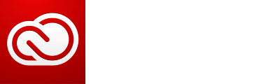 Adobe Creative Cloud