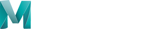 Maya