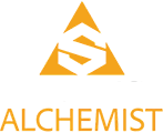 Substance Alchemist