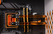 Искусство быть уникальным: Эксклюзивный проект HYPERPC CONCEPT X