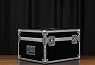 Игровой компьютер в формате кейса HYPERPC CASE