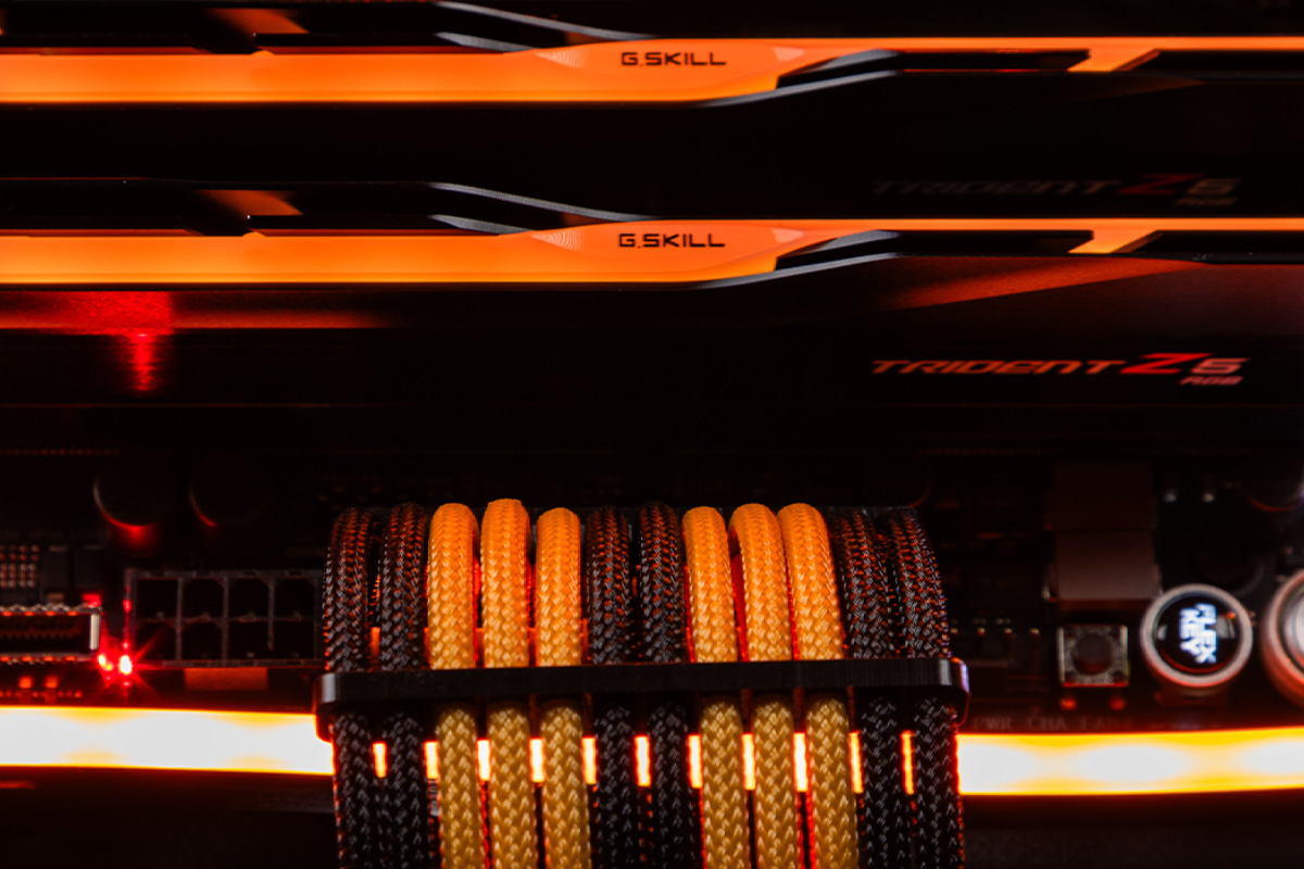 Современные технологии, скрытые в элегантном дизайне