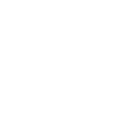 cooler master logo