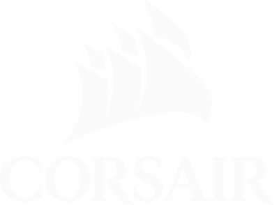 corsair logo