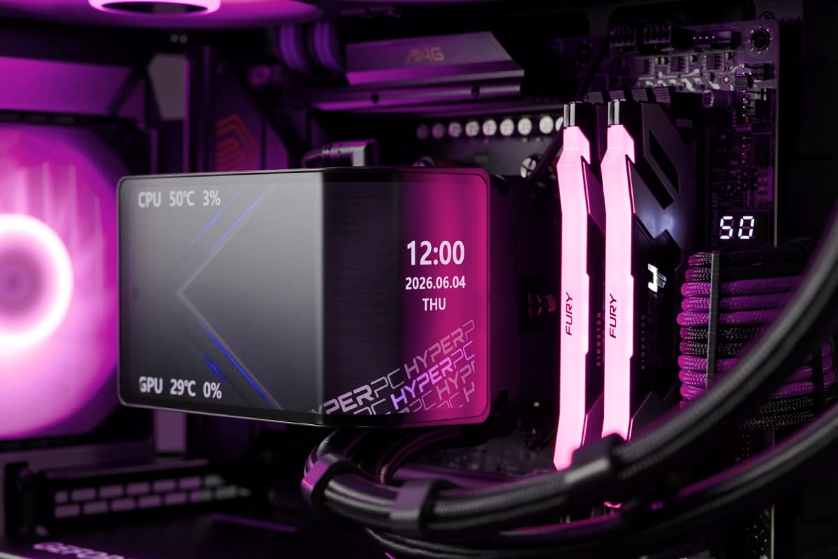 Индивидуальный почерк: Эксклюзивный проект для блогера Джовани