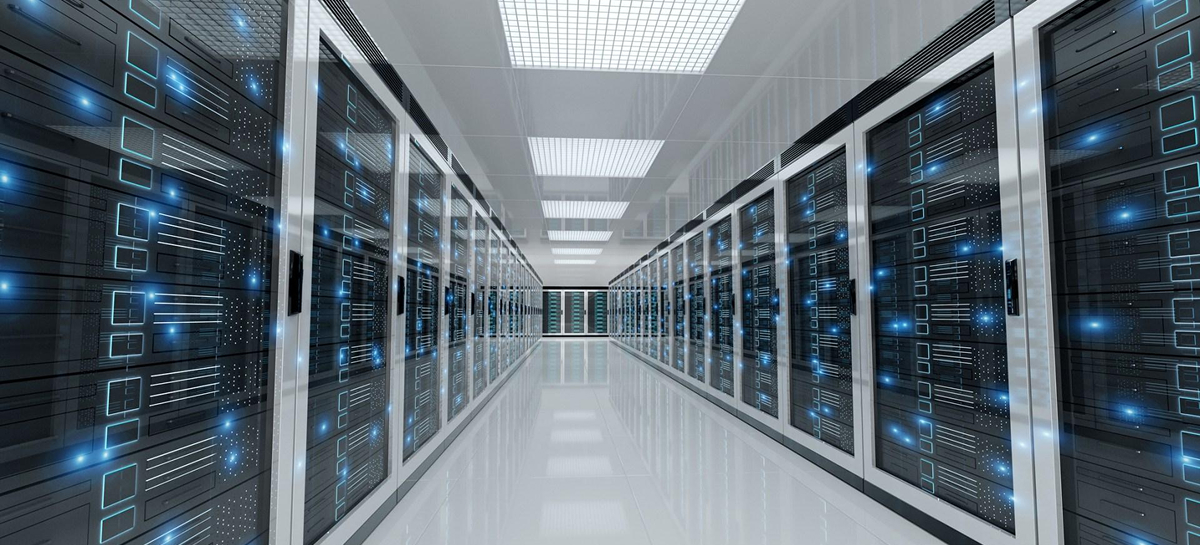 Комплексное руководство по апгрейду ПК 2026