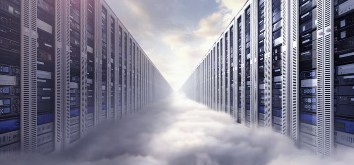 Выделенные vs облачные сервера