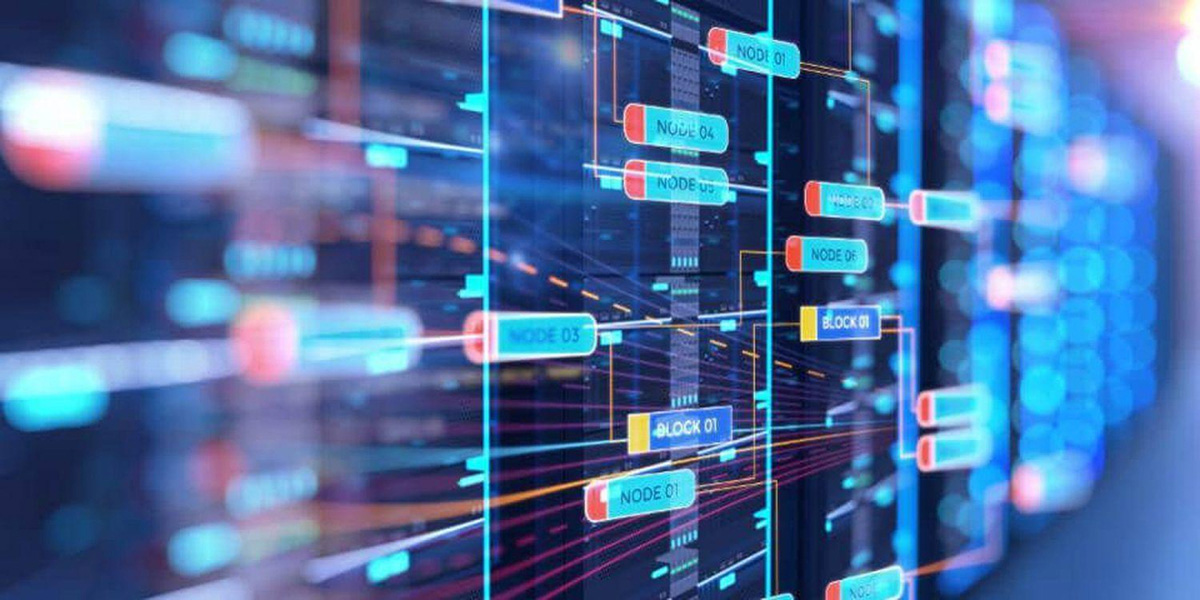 Выделенные vs облачные сервера