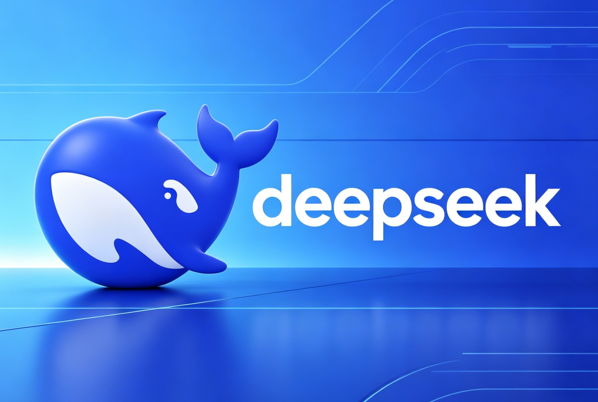 DeepSeek в локальном запуске