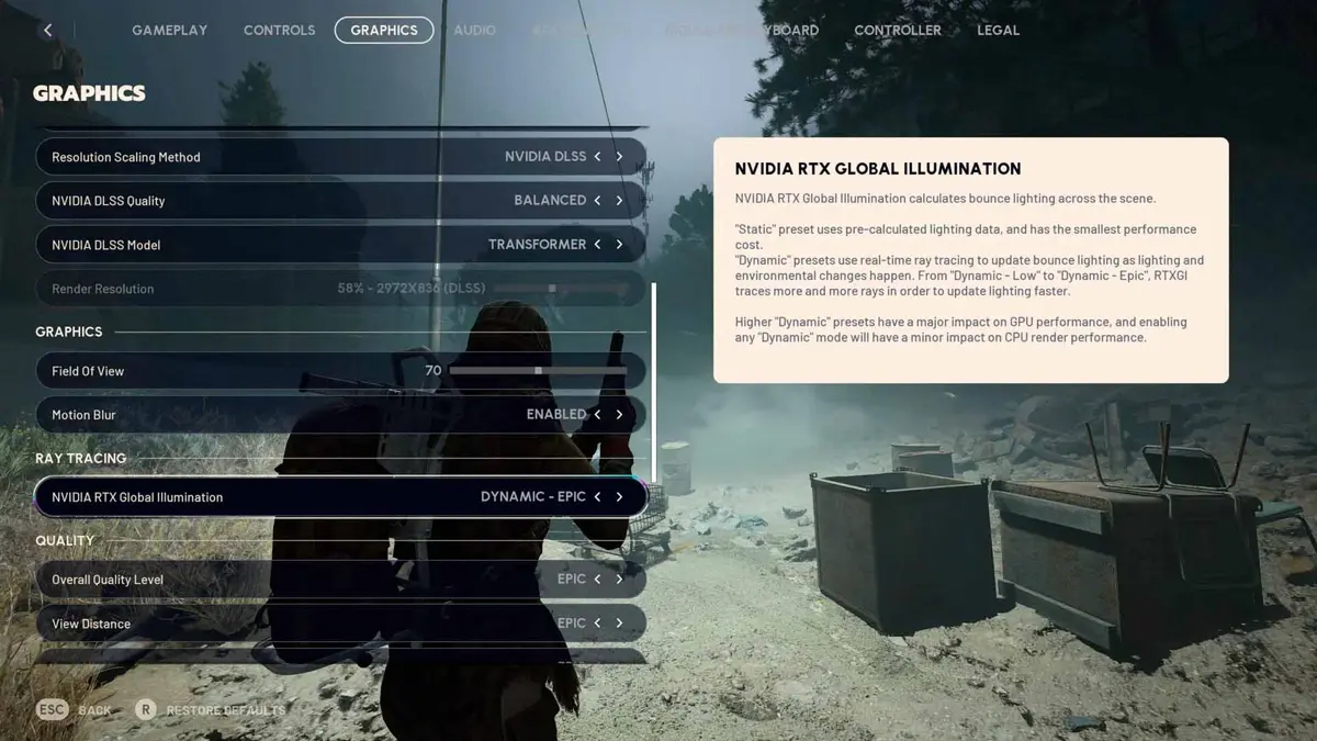 Современные тренды в дата-центрах