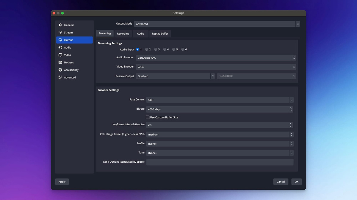 Современные тренды в дата-центрах