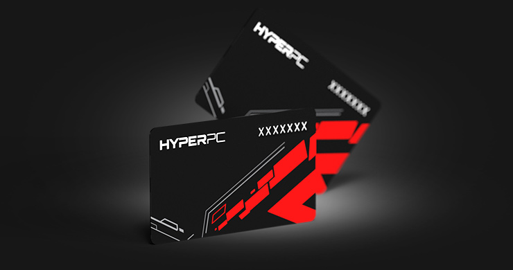 Способы оплаты