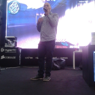 10723937 1486137861665947 1774618096 n