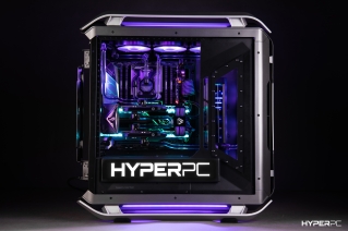 HYP 0484