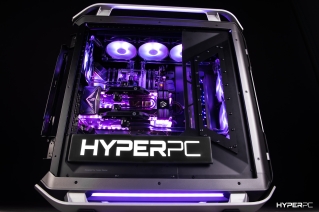 HYP 0486
