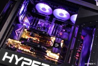 HYP 0487