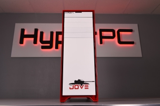 HYP 2749