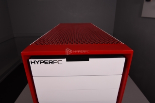 HYP 2782