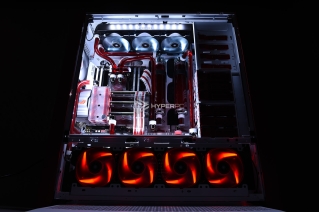 HYP 5815