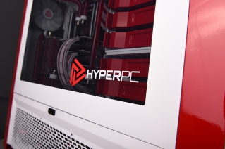HYP 6303
