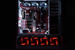 HYP 6477