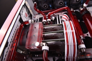 HYP 6601