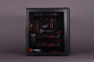 HYP 7381