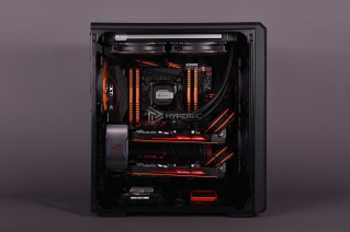 HYP 7387