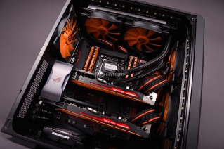 HYP 7400