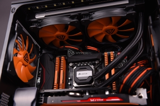 HYP 7405