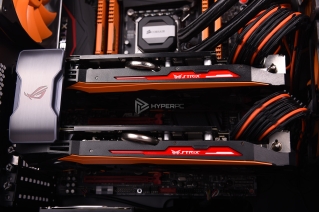 HYP 7406