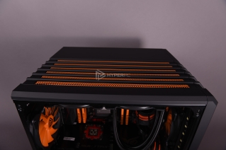 HYP 7416