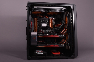 HYP 7426
