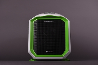 HYP 9260