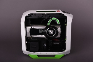 HYP 9277