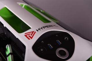 HYP 9302