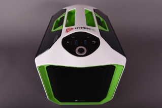 HYP 9330