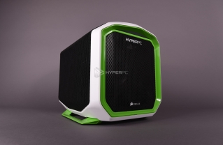 HYP 9340