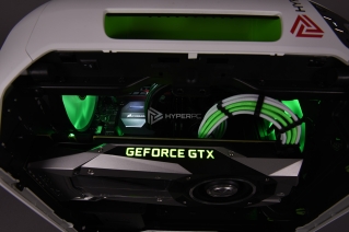 HYP 9374